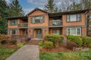 1767 Haywood Manor Road C sold home in Hendersonville, SC