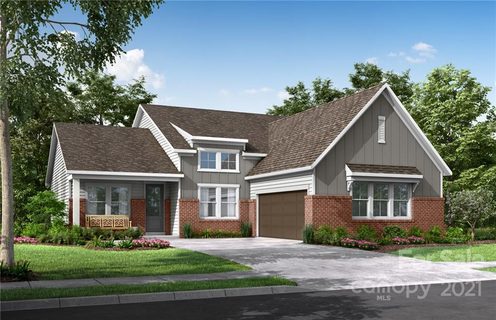 8010 Green Heron Court