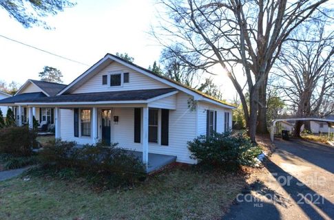 Previously sold for $160,000