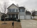 2109 Lake Vista Drive sold home in Mount Holly, SC