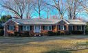 6300 Gaywind Drive sold home in Charlotte, SC