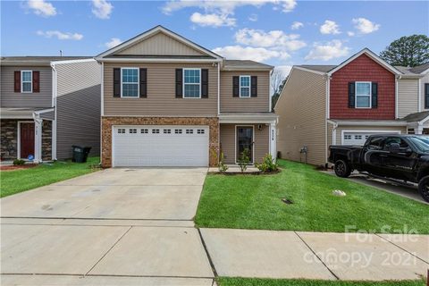 3176 Green Apple Drive
