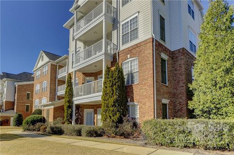 14758 Via Sorrento Drive