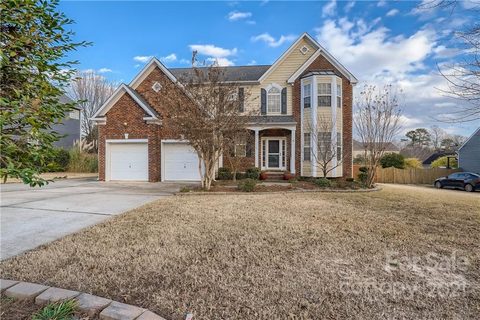 3108 Haverstock Hill Drive