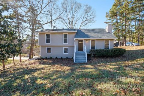 1019 Palmyra Drive