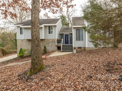 Previously sold for $313,500