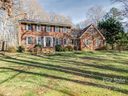 177 Steeple Chase Circle sold home in Waxhaw, SC
