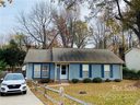 4515 Craigwood Drive sold home in Charlotte, SC