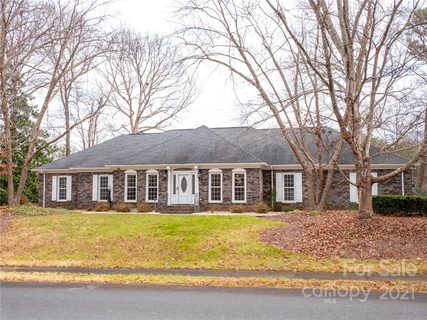 14810 Majestic Oak Drive