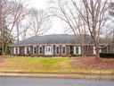 14810 Majestic Oak Drive sold home in Charlotte, SC