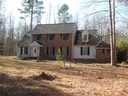 1403 Wedgefield Drive sold home in Rock Hill, SC