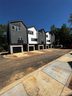 2019 Mincey Street Sub Lot 6 sold home in Charlotte, SC