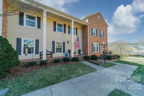6736 Constitution Lane