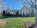 311 Pine Lake Drive sold home in Monroe, SC