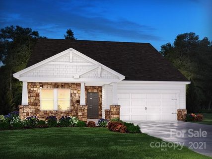 4003 Honey Locust Drive