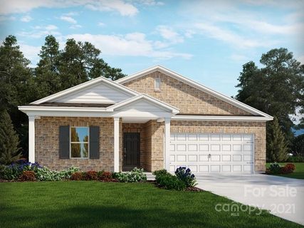 4007 Honey Locust Drive