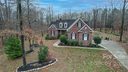 830 Lake Stone Drive sold home in Monroe, SC