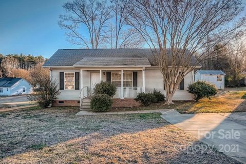 3025 Westerwood Drive