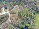 89 Summer Shade Court sold home in Hendersonville, SC
