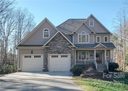 4278 Barbrick Street sold home in Sherrills Ford, SC