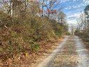 99999 Turkey Knob Road Lot 30 sold home in Hendersonville, SC