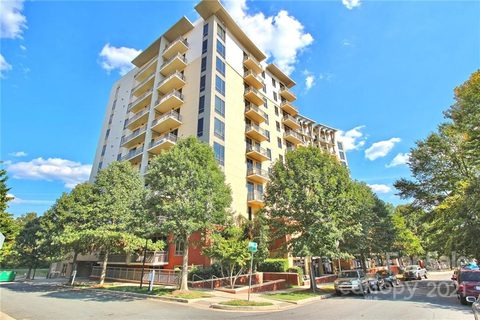 701 Royal Court 709