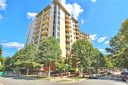 701 Royal Court 709 sold home in Charlotte, SC
