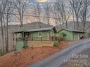 104 Ivy Lane sold home in Maggie Valley, SC