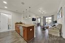 701 Royal Court 302 sold home in Charlotte, SC