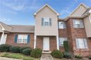 2222 Ne 15th Avenue 502 sold home in Hickory, SC