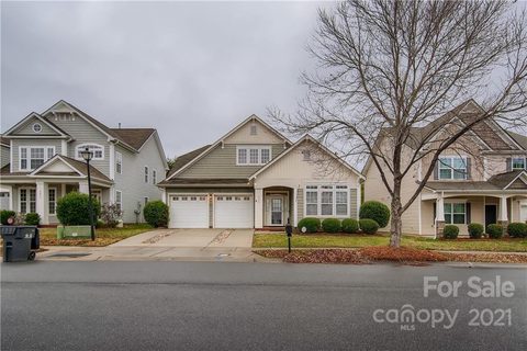 9625 Long Hill Drive