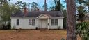1139 Steele Street sold home in Rock Hill, SC