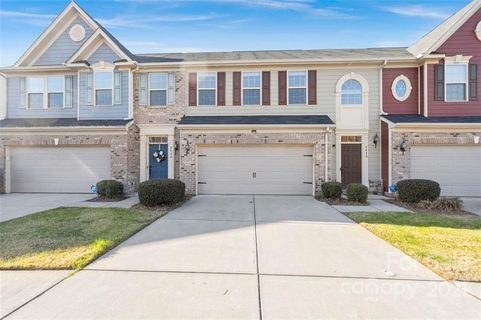 2430 Alyssa Lane