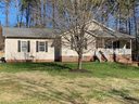 142 Hidden Oak Drive sold home in Statesville, SC