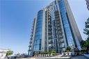 333 W Trade Street 802 sold home in Charlotte, SC
