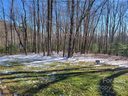 0 Thunder Mountain Road 133 sold home in Hendersonville, SC