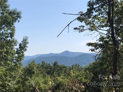V L Crescent Ridge Trail 407