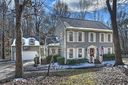 7410 Willow Creek Drive sold home in Charlotte, SC