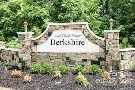 280 Torrington Drive