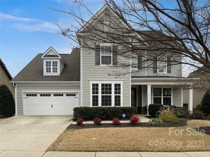 Previously sold for $600,000