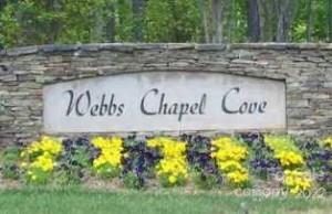 00 Tallwood Drive 34A