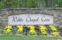 00 Tallwood Drive 34A sold home in Denver, SC