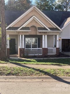 Previously sold for $400,000