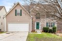 5130 Eagle Creek Drive sold home in Charlotte, SC