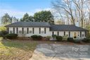 3219 Archdale Drive sold home in Charlotte, SC