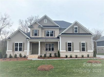 120 Summer Shoal Place