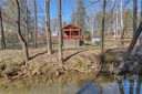 912 N Lakeside Drive sold home in Hendersonville, SC