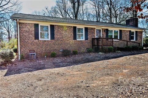 207 Falling Tree Lane