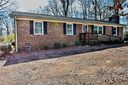 207 Falling Tree Lane sold home in Monroe, SC