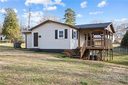 201 Adrian Street sold home in Mount Holly, SC